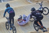 2023 BMX European Cup - 19/03/2023 - Day 3 - photo Ilario Biondi/SprintCyclingAgency?2023